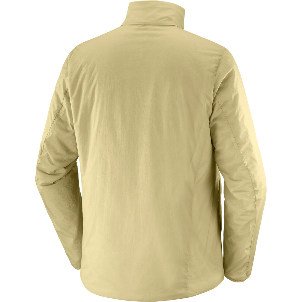 Salomon chaqueta outdoor hombre MOUNTAIN FLEX JKT M 03