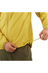 Salomon chaqueta outdoor hombre MOUNTAIN FLEX JKT M 04