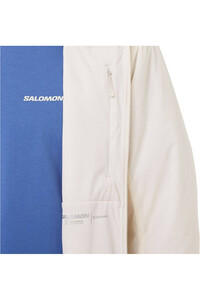 Salomon chaqueta outdoor hombre MOUNTAIN FLEX JKT M 04