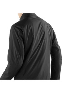 Salomon chaqueta outdoor hombre MOUNTAIN FLEX JKT M 05