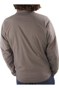 Salomon chaqueta outdoor hombre MOUNTAIN FLEX JKT M 05