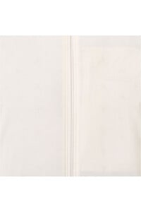 Salomon chaqueta outdoor hombre MOUNTAIN FLEX JKT M 05