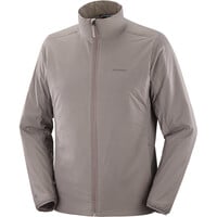 Salomon chaqueta outdoor hombre MOUNTAIN FLEX JKT M 06