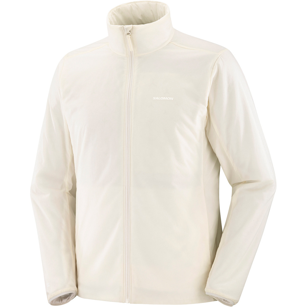 Salomon chaqueta outdoor hombre MOUNTAIN FLEX JKT M 06