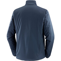 Salomon chaqueta outdoor hombre MOUNTAIN FLEX JKT M 07