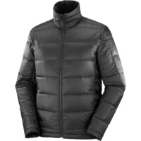 Salomon chaqueta outdoor hombre PATROLLER 3IN1 DOWN JKT M 07