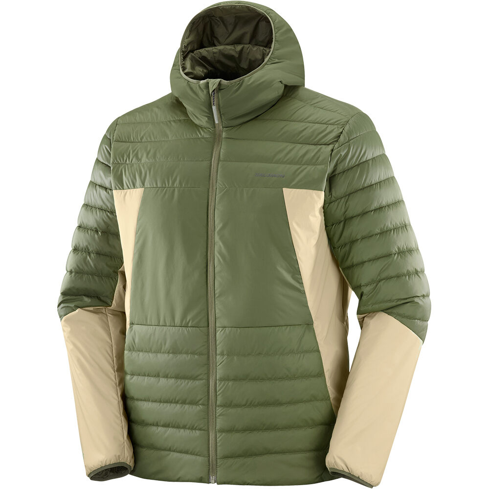 Salomon chaqueta outdoor hombre RFLX HD JKT M 04