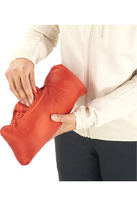 Salomon chaqueta outdoor mujer ELIXIR MICRO DOWN JCKT W 05