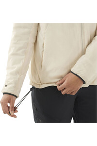 Salomon chaqueta outdoor mujer MOUNTAIN FLEX JACKET W 05