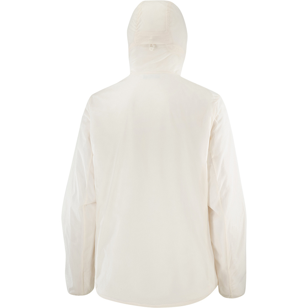 Salomon chaqueta outdoor mujer MOUNTAIN FLEX JKT HD W 03