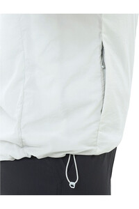 Salomon chaqueta outdoor mujer MOUNTAIN FLEX JKT HD W 03