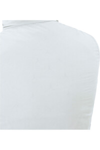 Salomon chaqueta outdoor mujer MOUNTAIN FLEX JKT HD W 04