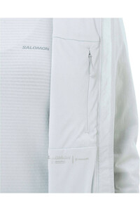 Salomon chaqueta outdoor mujer MOUNTAIN FLEX JKT HD W 05