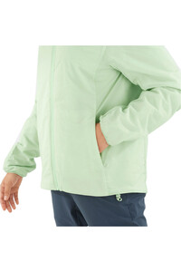 Salomon chaqueta outdoor mujer MOUNTAIN FLEX JKT W 03
