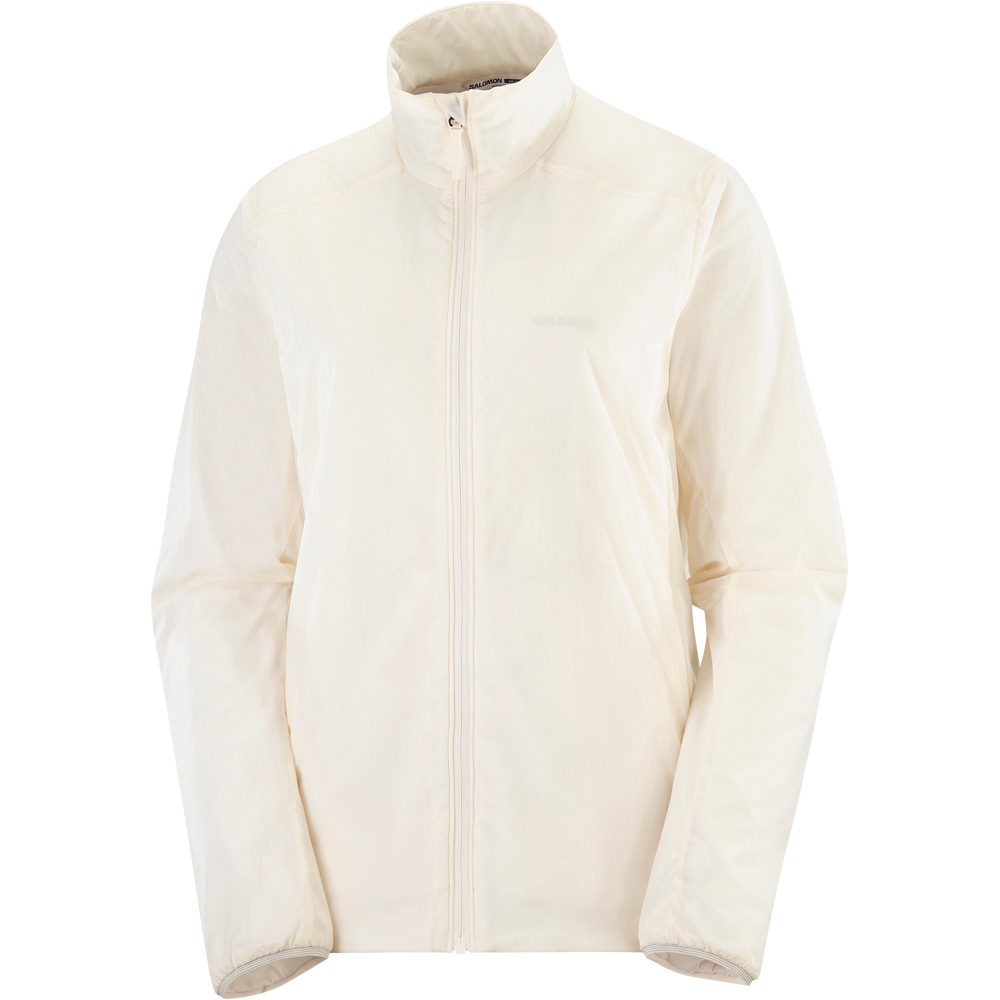 Salomon chaqueta outdoor mujer MOUNTAIN FLEX JKT W 04