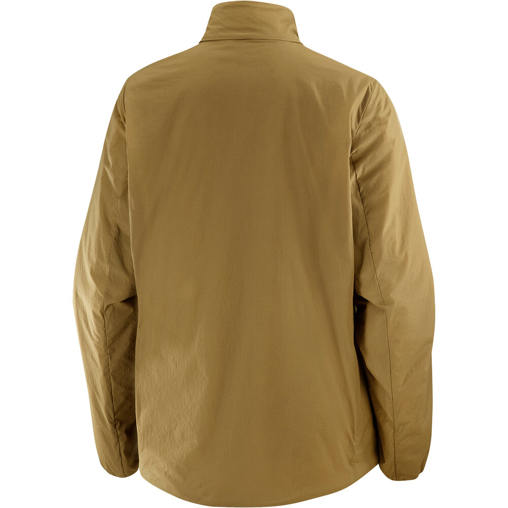 Salomon chaqueta outdoor mujer MOUNTAIN FLEX JKT W 04