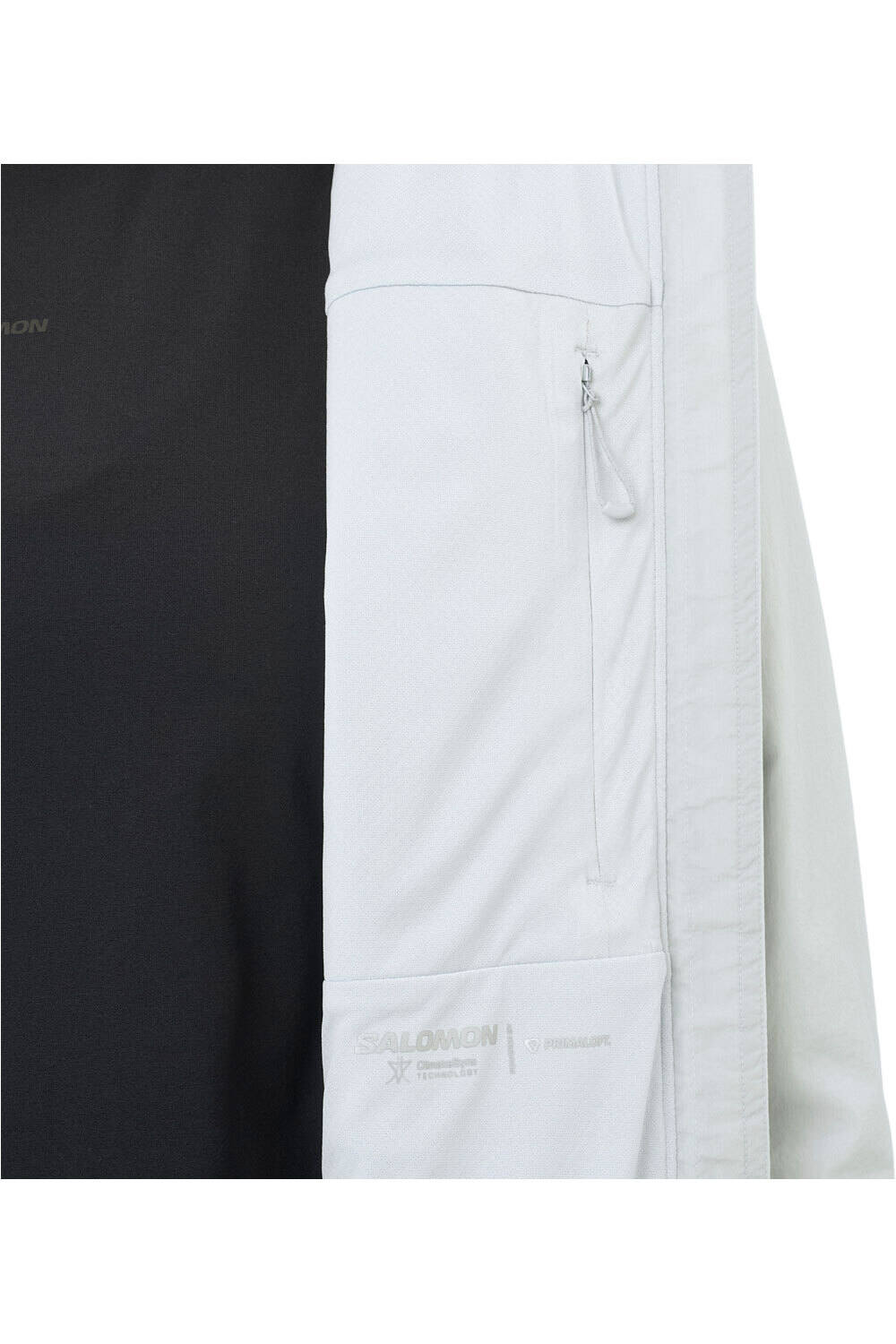 Salomon chaqueta outdoor mujer MOUNTAIN FLEX JKT W 04