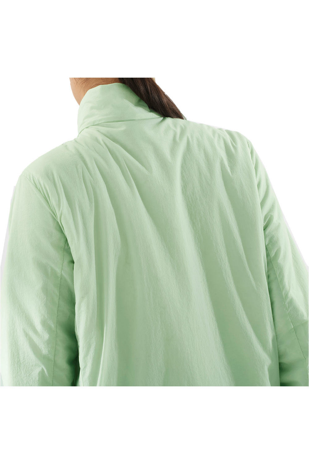 Salomon chaqueta outdoor mujer MOUNTAIN FLEX JKT W 06