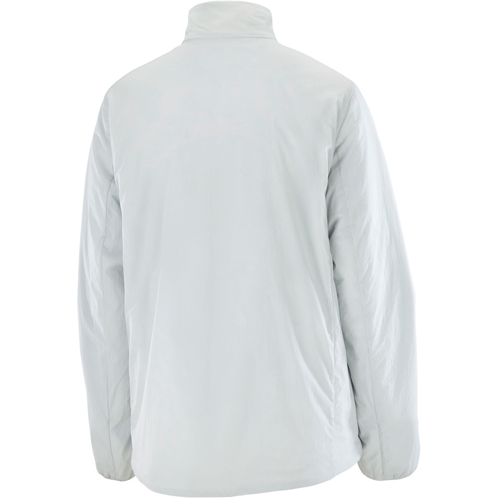 Salomon chaqueta outdoor mujer MOUNTAIN FLEX JKT W 06