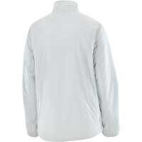 Salomon chaqueta outdoor mujer MOUNTAIN FLEX JKT W 06