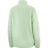 Salomon chaqueta outdoor mujer MOUNTAIN FLEX JKT W 08