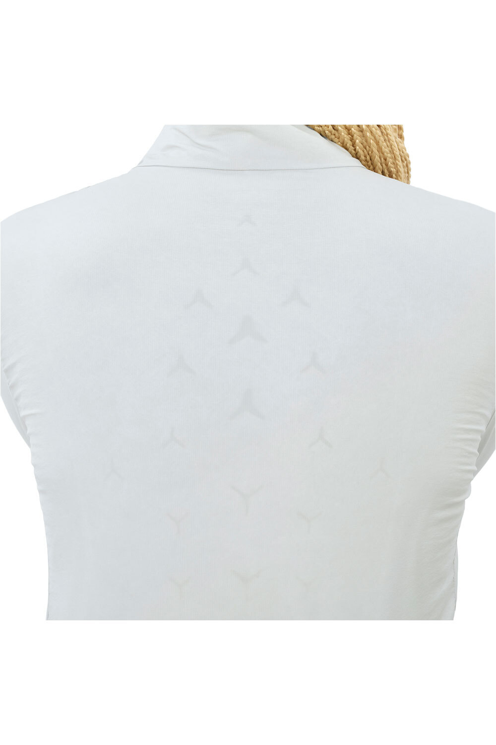 Salomon chaqueta outdoor mujer MOUNTAIN FLEX JKT W vista detalle