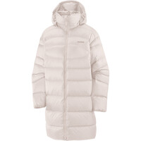 OUTLINE NOV MID DOWN