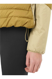 Salomon chaqueta outdoor mujer RFLX HD JKT W 03