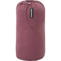 Salomon chaqueta outdoor mujer RFLX HD JKT W 03