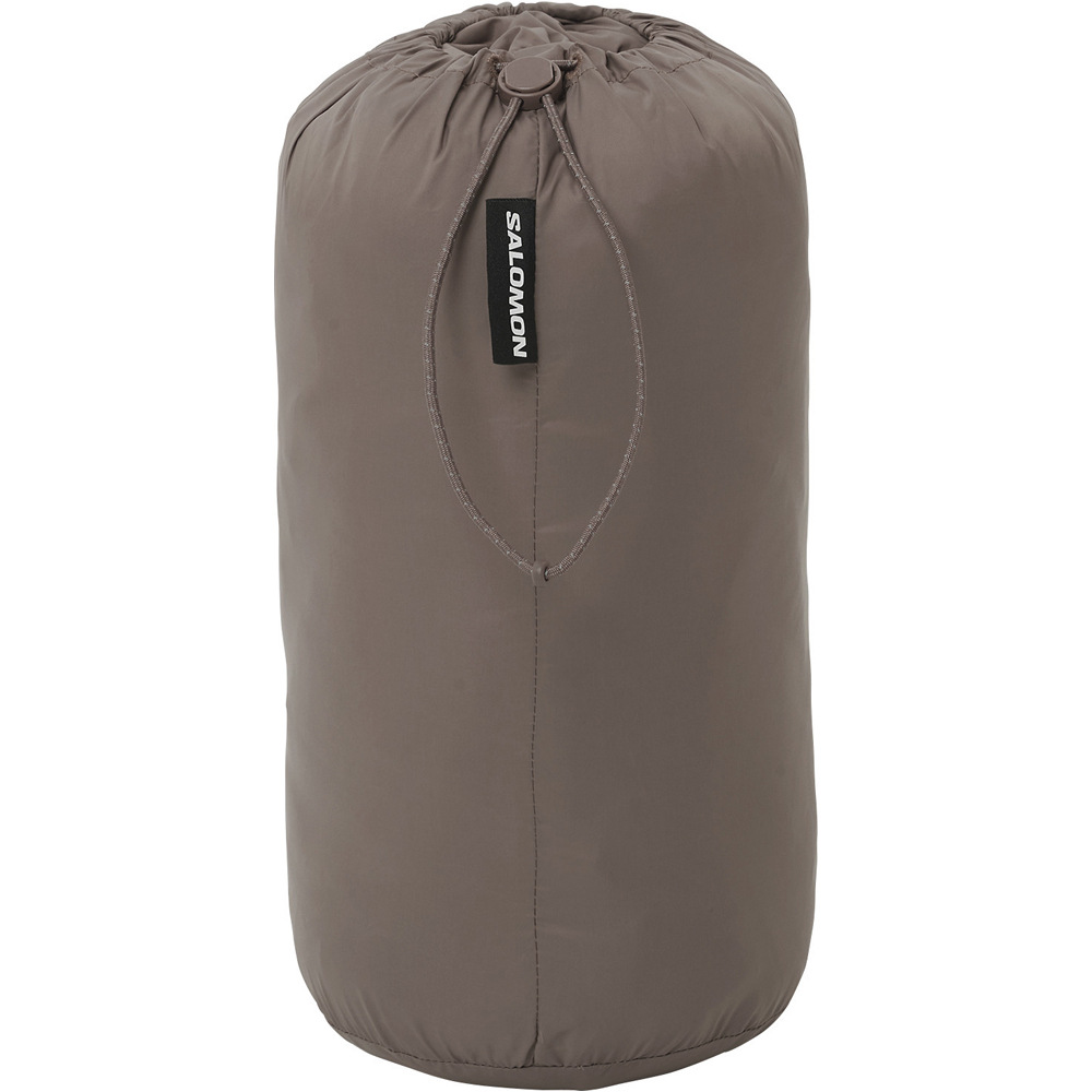 Salomon chaqueta outdoor mujer RFLX HD JKT W 04