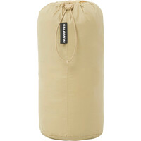 Salomon chaqueta outdoor mujer RFLX HD JKT W 06