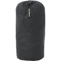 Salomon chaqueta outdoor mujer RFLX VEST W 03