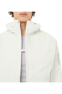 Salomon CHAQUETA RUNNING HOMBRE BONATTI WP JACKET M 03