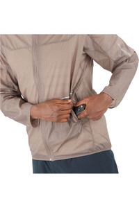 Salomon CHAQUETA RUNNING HOMBRE SENSE AERO WIND JKT M 04