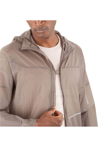 Salomon CHAQUETA RUNNING HOMBRE SENSE AERO WIND JKT M vista detalle