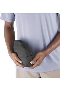 Salomon CHAQUETA RUNNING HOMBRE SHKout FLY JKT M 04