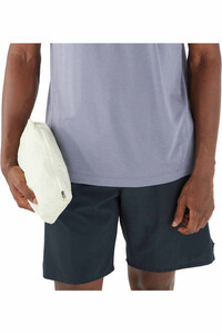 Salomon CHAQUETA RUNNING HOMBRE SHKout FLY JKT M 04