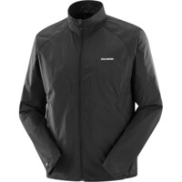 Salomon CHAQUETA RUNNING HOMBRE SHKout FLY JKT M 05
