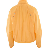 Salomon CHAQUETA RUNNING MUJER SHKout FLY JKT W 06