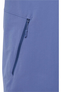 Salomon chaqueta softshell hombre OUTPEAK SOFTSHELL M 03