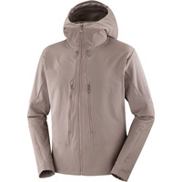 OUTPEAK SOFTSHELL M