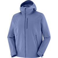 OUTPEAK SOFTSHELL M