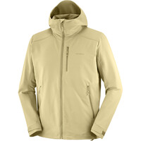 OUTPEAK SOFTSHELL M