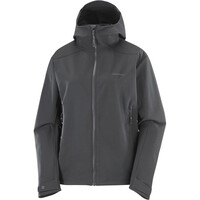 OUTPEAK