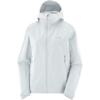OUTPEAK SOFTSHELL