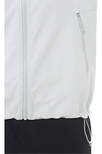 Salomon chaqueta softshell mujer OUTPEAK SOFTSHELL W 03