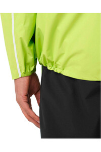 Salomon CHAQUETA TRAIL RUNNING HOMBRE BONATTI PRO JKT M 03