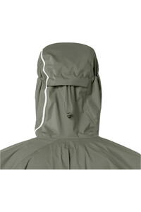 Salomon CHAQUETA TRAIL RUNNING HOMBRE BONATTI PRO JKT M 03