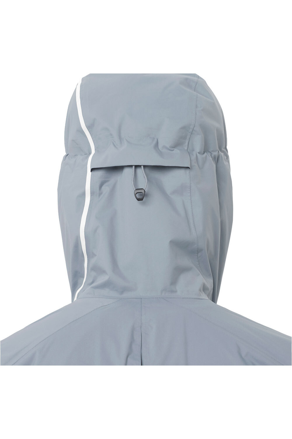 Salomon CHAQUETA TRAIL RUNNING HOMBRE BONATTI PRO JKT M 04