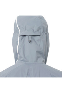 Salomon CHAQUETA TRAIL RUNNING HOMBRE BONATTI PRO JKT M 04